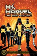 MS-MARVEL-NEW-MUTANT-4-CHRIS-SAMNEE-TEAM-HOMAGE-VAR