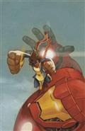 MS-MARVEL-NEW-MUTANT-4-100-COPY-INCV-PHIL-NOTO-VIR-VAR