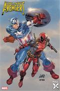 UNCANNY-AVENGERS-4-(OF-5)-ROB-LIEFELD-VAR