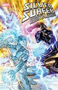 SILVER-SURFER-REBIRTH-LEGACY-3