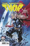 IMMORTAL-THOR-4-25-COPY-INCV-SERGIO-DAVILA-VAR