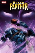 BLACK-PANTHER-6