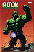 INCREDIBLE-HULK-6-25-COPY-INCV-SALVADOR-LARROCA-VAR