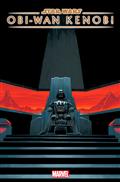 STAR-WARS-OBI-WAN-KENOBI-3-25-COPY-INCV-DECLAN-SHALVEY-VAR