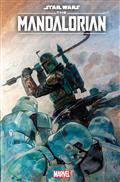 STAR-WARS-MANDALORIAN-SEASON-2-6-25-COPY-INCV-ALEX-MALEEV
