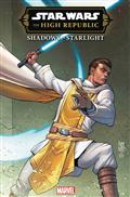 STAR-WARS-HIGH-REPUBLIC-SHADOWS-OF-STARLIGHT-2-25-COPY-INCV