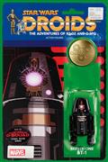 STAR-WARS-DARK-DROIDS-D-SQUAD-3-CHRISTOPHER-ACTION-FIGURE