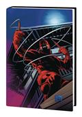 Daredevil By Brubaker And Lark Omnibus HC Vol 02 New PTG Dm
