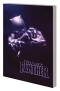BLACK-PANTHER-TP-VOL-01-REIGN-AT-DUSK