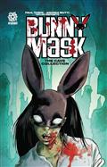 BUNNY-MASK-CAVE-COLLECTION-HC-(C-0-1-2)