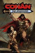 CONAN-BARBARIAN-5-CVR-D-TORRE-(MR)