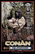 CONAN-BARBARIAN-5-CVR-E-SHARP-(MR)