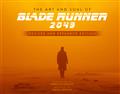 ART-SOUL-OF-BLADE-RUNNER-2049-REVISED-EXPANDED-HC