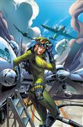 GFT-2023-ARMED-FORCES-APPRECIATION-CVR-B-IGOR-VITORINO