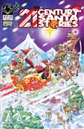 21ST-CENTURY-SANTA-STORIES-1-CVR-B-PACHECO