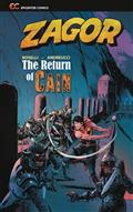 ZAGOR-THE-RETURN-OF-CAIN-GN-(C-0-1-1)