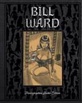 BILL-WARD-STUDIO-ED-HC-(C-0-1-2)