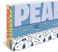 COMPLETE-PEANUTS-TP-1987---1990-(C-0-1-2)