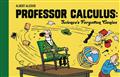 PROFESSOR-CALCULUS-SCIENCE`S-FORGOTTEN-GENIUS-(C-0-1-0)
