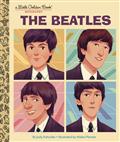 BEATLES-LITTLE-GOLDEN-BOOK-(C-0-1-0)