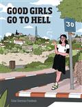 GOOD-GIRLS-GO-TO-HELL-GN-(MR)-(C-0-1-0)