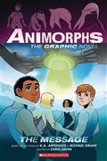 ANIMORPHS-GN-VOL-04-THE-MESSAGE-(C-0-1-0)