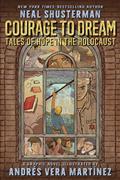 COURAGE-TO-DREAM-GN-(C-0-1-0)