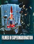 FILMED-IN-SUPERMARIONATION-HISTORY-OF-THE-FUTURE-SC
