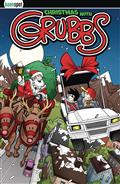 CHRISTMAS-WITH-GRUBBS-GN-(C-0-1-0)