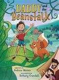 DADDY-AND-THE-BEANSTALK-GN-(C-0-1-0)