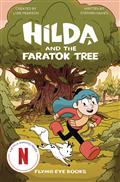 HILDA-FARATOK-TREE-HC-(C-1-1-0)