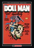 GOLDEN-AGE-CLASSICS-DOLLMAN-SOFTEE-(C-0-1-2)