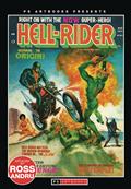 PS-ARTBOOK-HELLRIDER-MAGAZINE-1-(C-0-1-1)