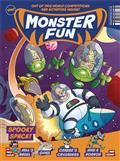 MONSTER-FUN-SPOOKY-SPACE-SPECIAL-(C-0-1-2)