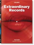 EXTRAORDINARY-RECORDS-HC-MULTILINGUAL-ED-(C-0-1-0)