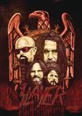 ROCK-ROLL-BIOGRAPHIES-SLAYER-IN-COLOR-(MR)