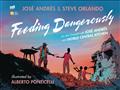 FEEDING-DANGEROUSLY-HC-(MR)-(C-0-1-2)