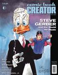 COMIC-BOOK-CREATOR-33-(C-0-1-1)