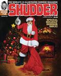 SHUDDER-14-(MR)-(C-0-0-1)