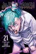 JUJUTSU-KAISEN-GN-VOL-21-(C-0-1-2)