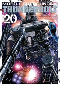 MOBILE-SUIT-GUNDAM-THUNDERBOLT-GN-VOL-20-(C-0-1-2)