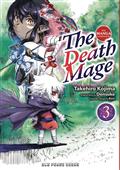 DEATH-MAGE-GN-VOL-03-(C-0-1-1)