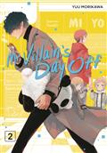 MR-VILLAINS-DAY-OFF-GN-VOL-02-(C-0-1-2)