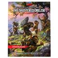 DD-RPG-PHANDELVER-SHATTERED-OBELISK-HC-(C-0-1-2)