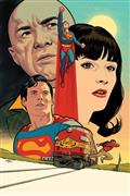 SUPERMAN-78-THE-METAL-CURTAIN-2-(OF-6)-CVR-B-MICHAEL-CHO-CARD-STOCK-VAR