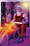 BATMAN-SANTA-CLAUS-SILENT-KNIGHT-1-(OF-4)-CVR-E-INC-125-TONY-SHASTEEN-CARD-STOCK-VAR