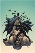 BATMAN-139-CVR-C-FRANK-CHO-CARD-STOCK-VAR