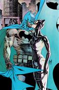 BATMAN-THE-BRAVE-AND-THE-BOLD-7-CVR-C-GUILLEM-MARCH-VAR