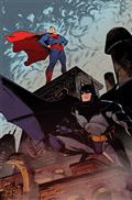 BATMAN-SUPERMAN-WORLDS-FINEST-21-CVR-E-INC-125-SANFORD-GREENE-CARD-STOCK-VAR