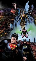 BATMAN-SUPERMAN-WORLDS-FINEST-21-CVR-F-INC-150-MIRKO-COLAK-CARD-STOCK-VAR